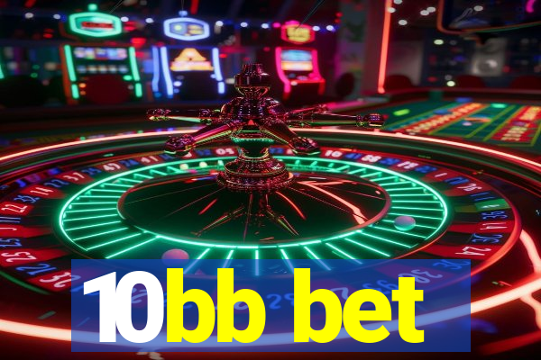 10bb bet